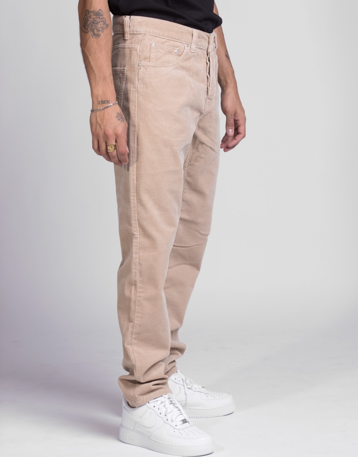 Carhartt WIP Newel Pant