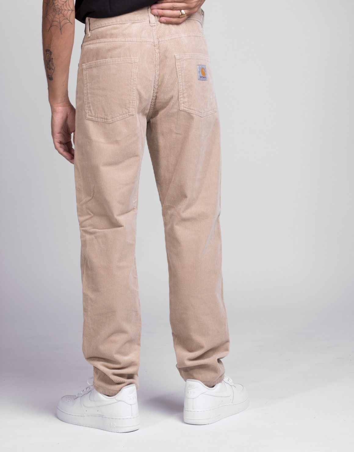 Carhartt WIP Newel Pant
