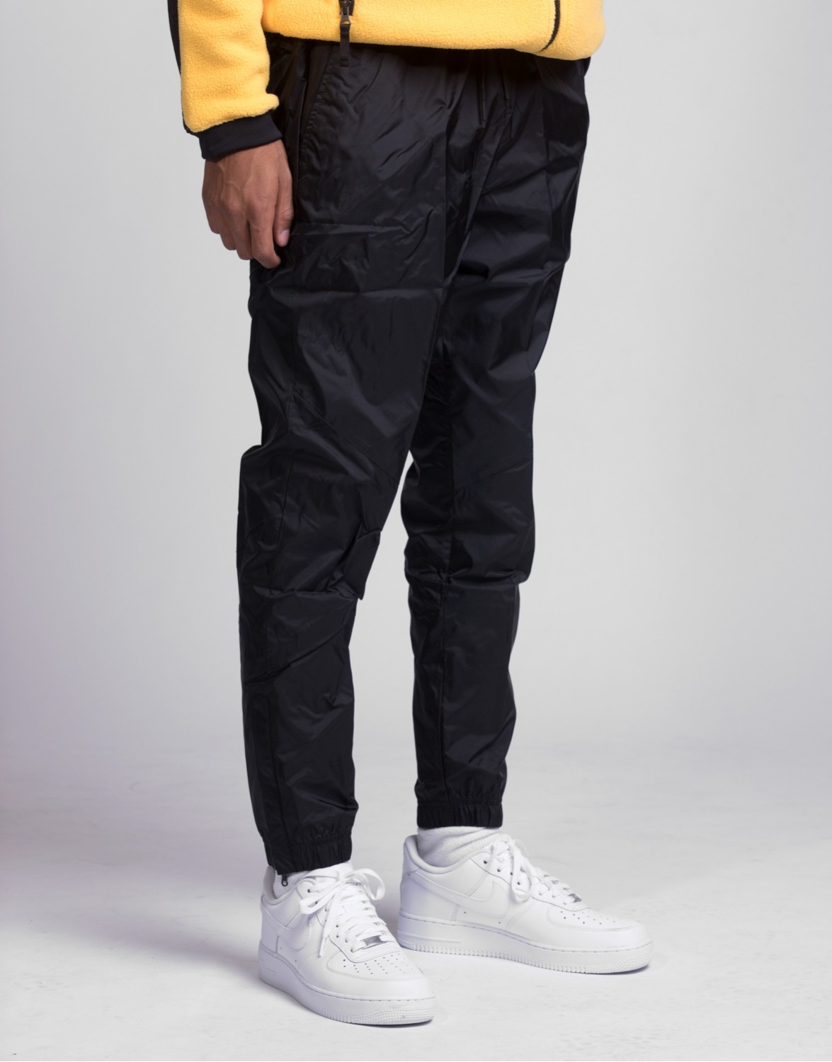 Nike Sportswear HE Pant WR Patch