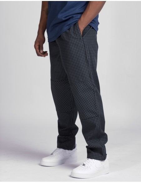 Stüssy Shell Pant