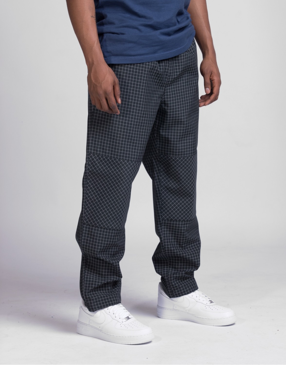 Stüssy Shell Pant