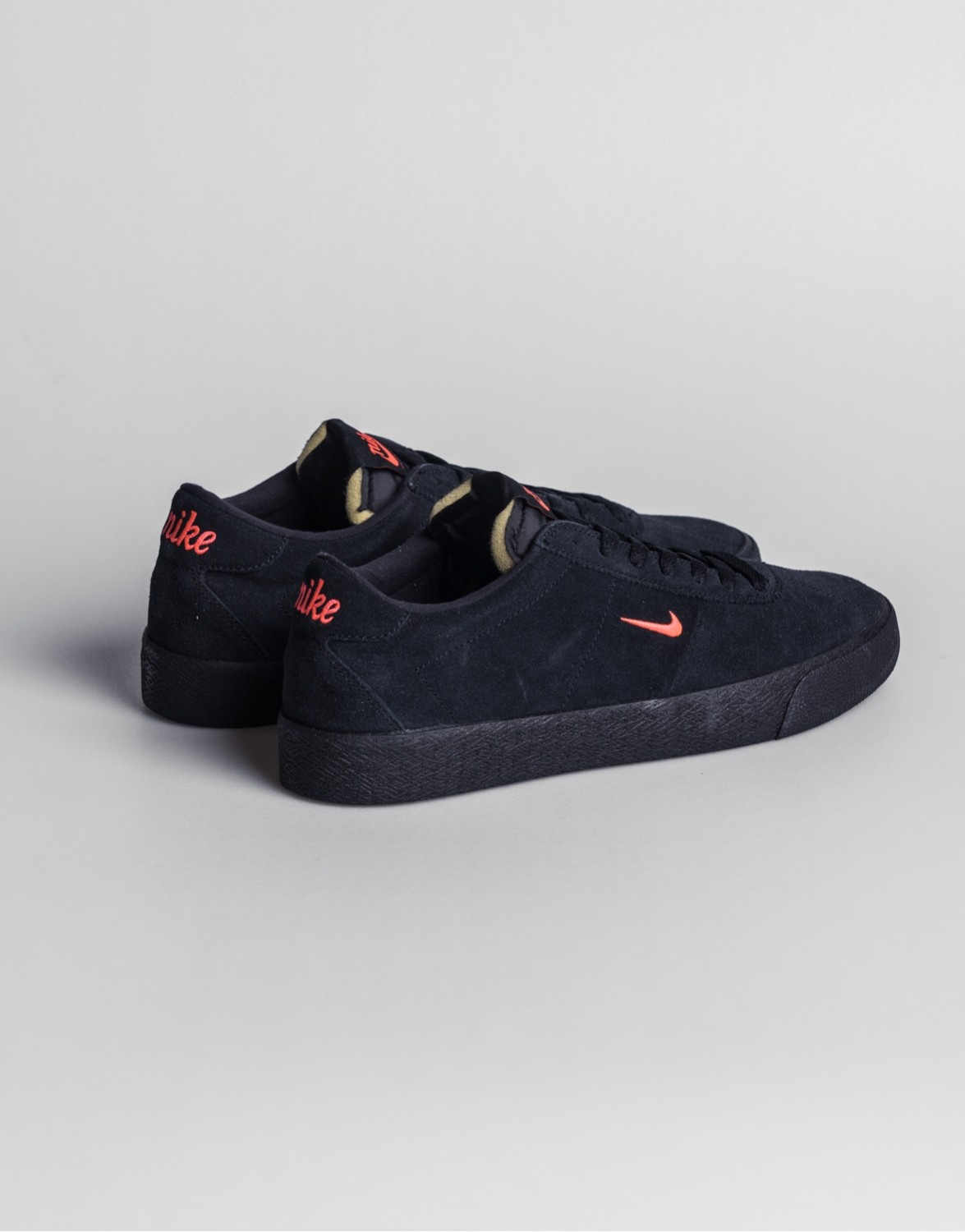 Nike SB Zoom Bruin