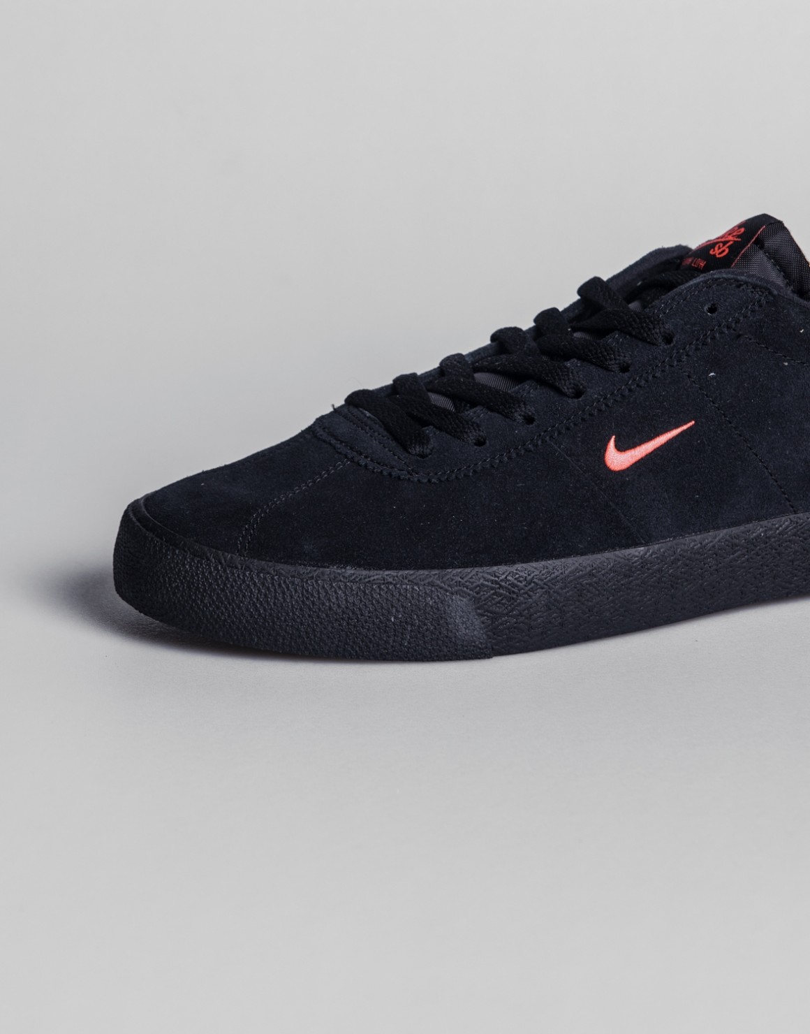 Nike SB Zoom Bruin