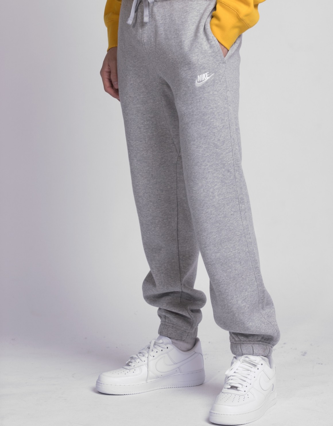 Pant CF FLC Club