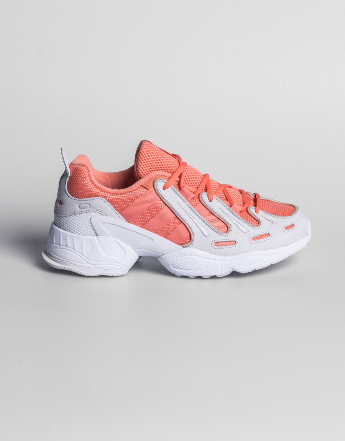 EQT Gazelle
