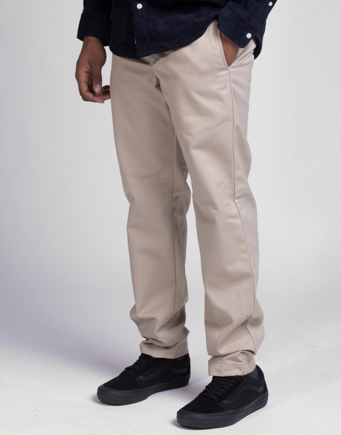 Master Pant