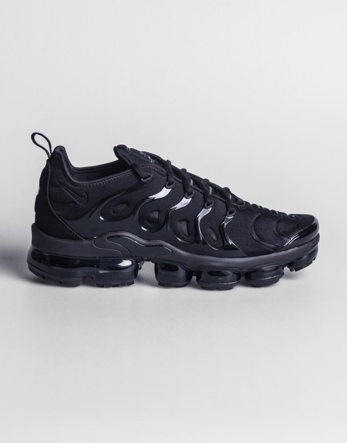 Air Vapormax Plus