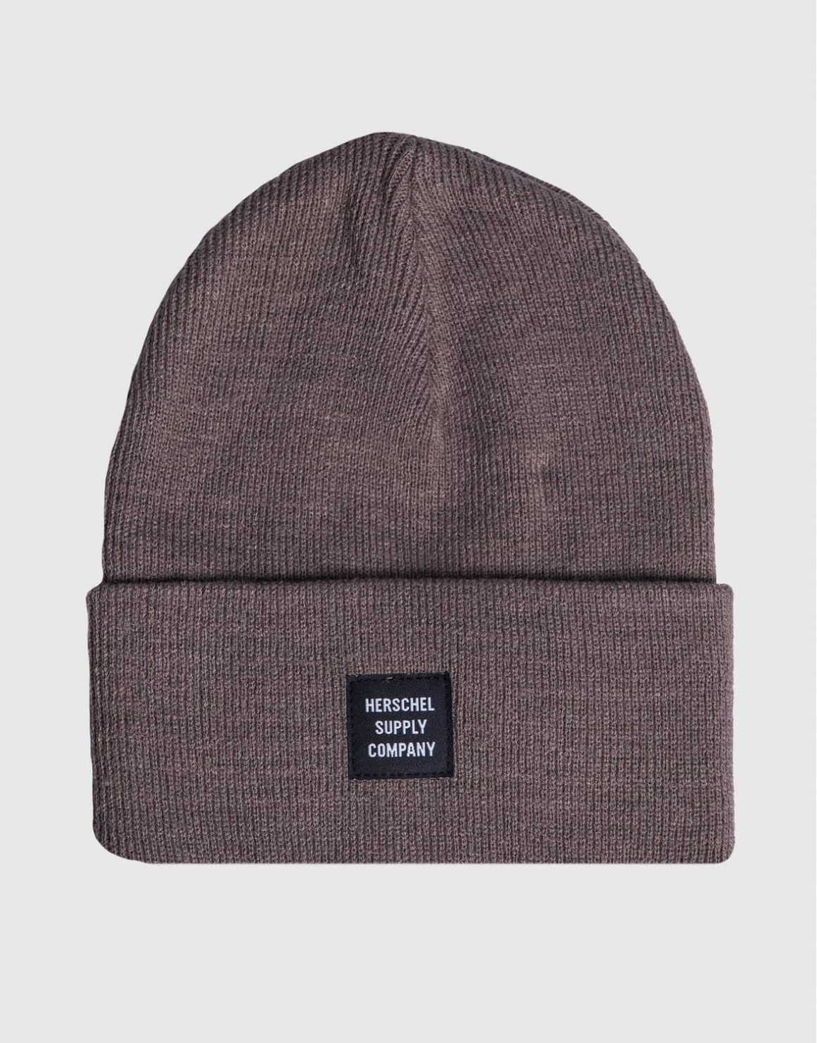 Abbott Beanie