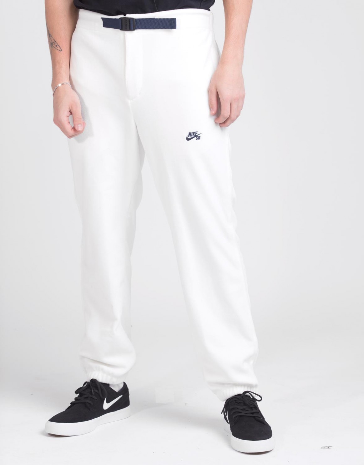 Nike SB Novelty Fleece Pant