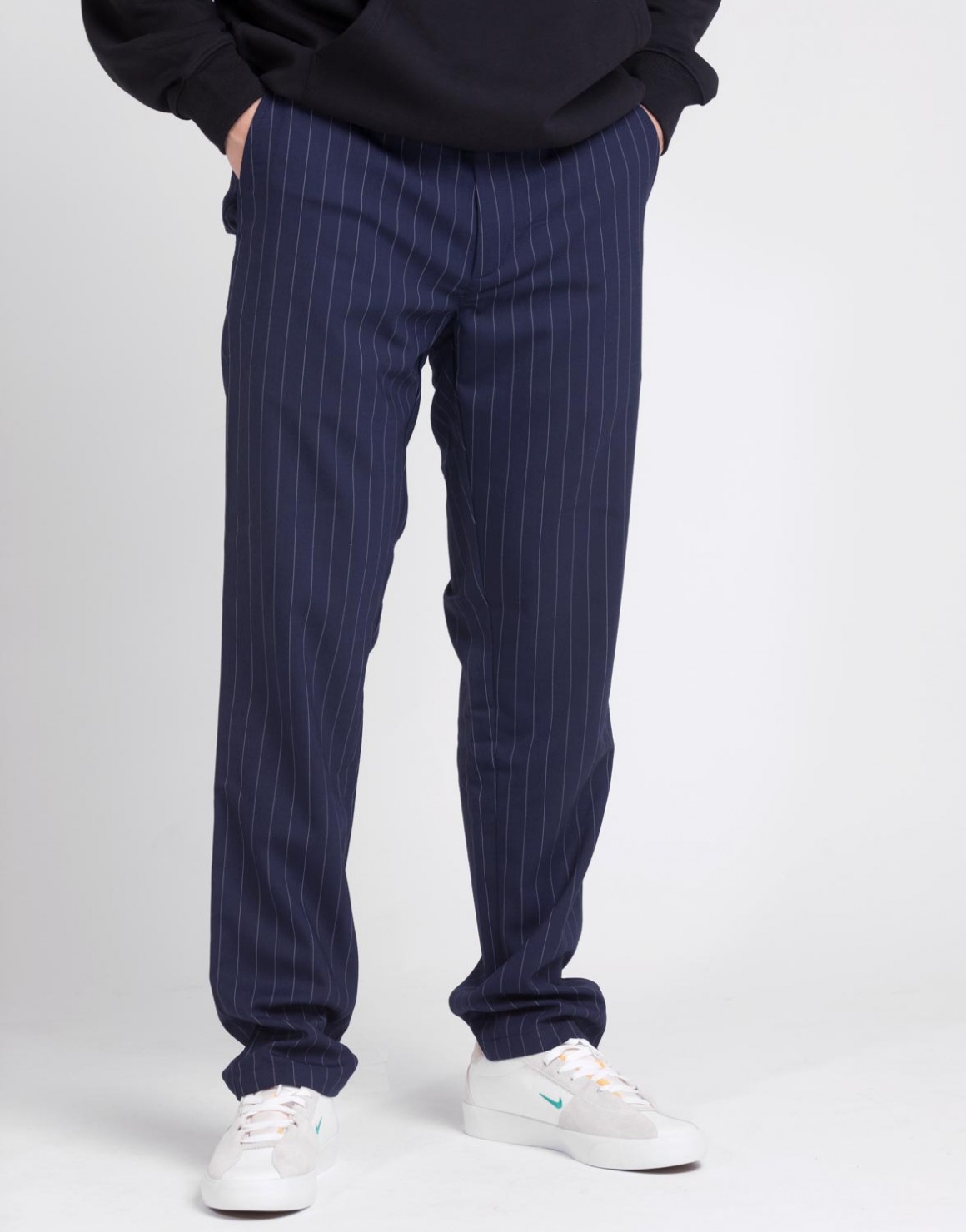 Johnson Pant