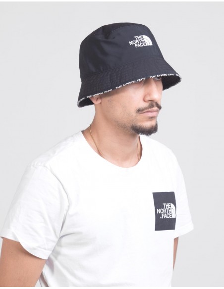 The North Face Cypress Bucket
