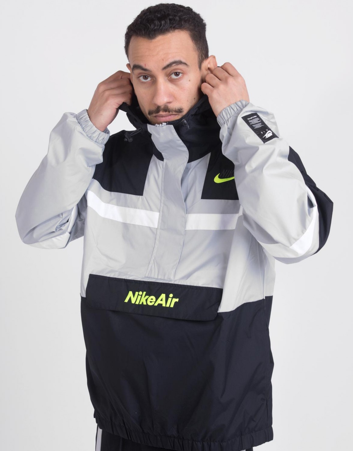 nike air woven track jacket Shop 