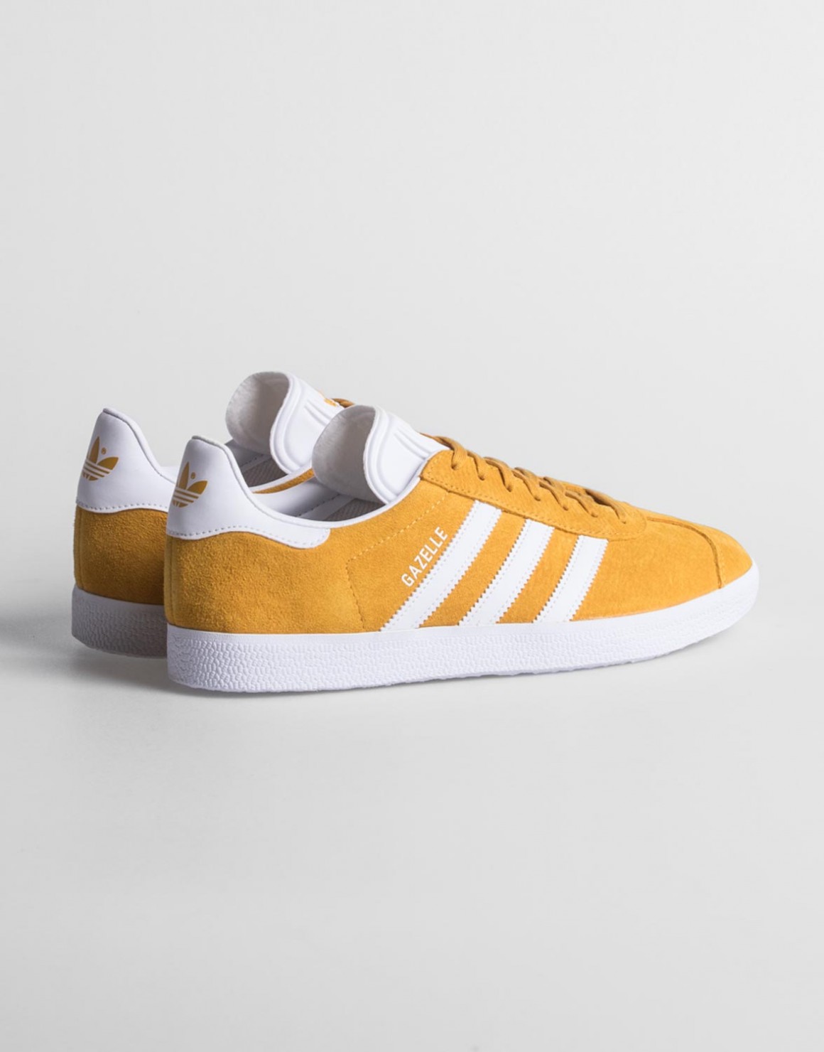 adidas gazelle silver green womens Adidas Gazelle Bold – DTLR