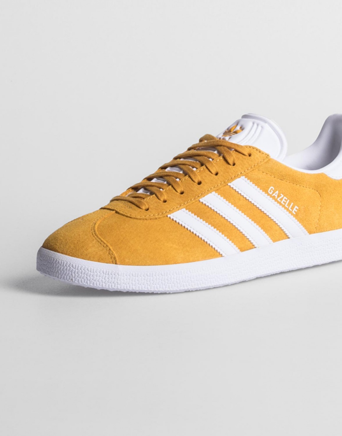Adidas Originals Gazelle
