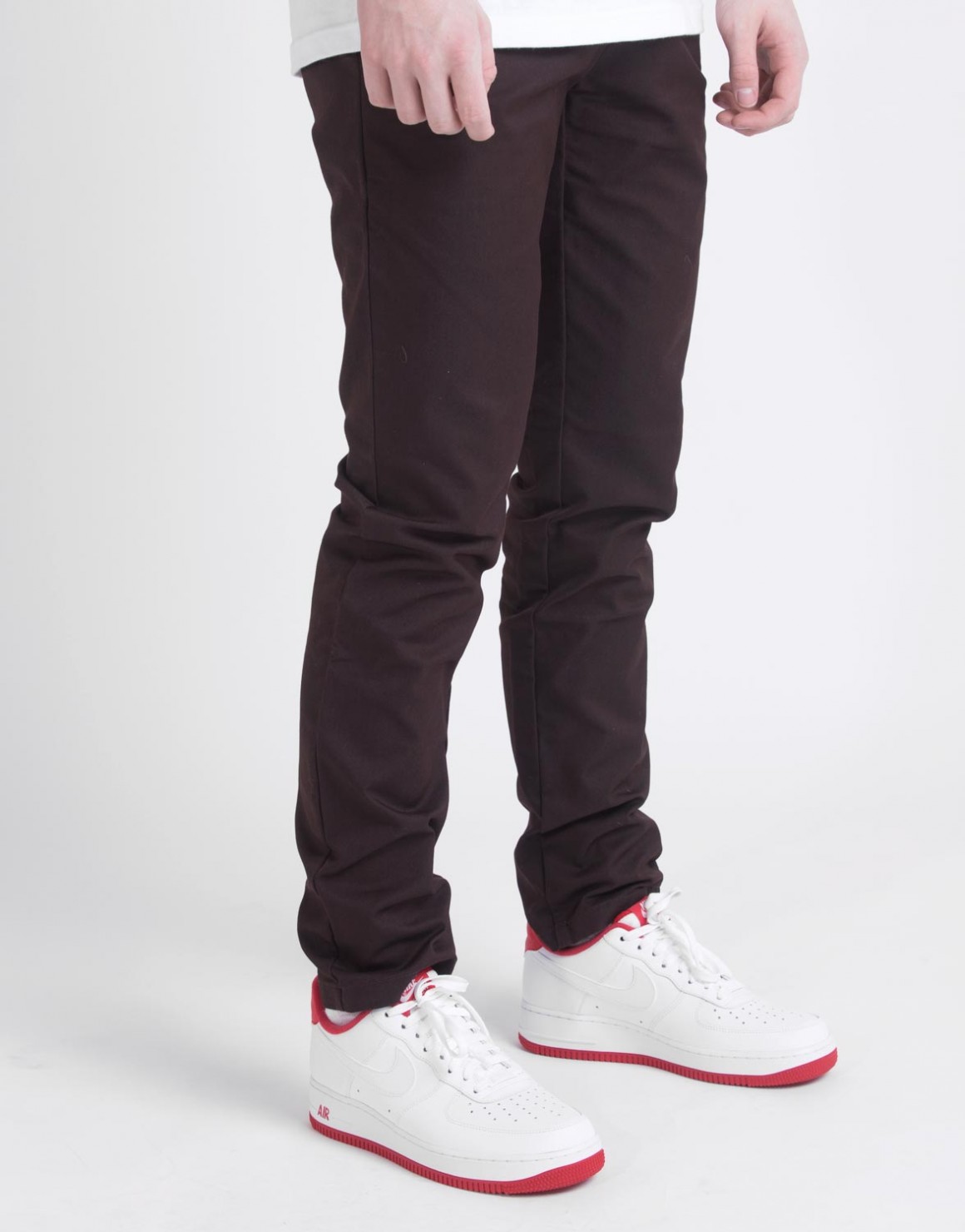 Carhartt WIP Sid Pant