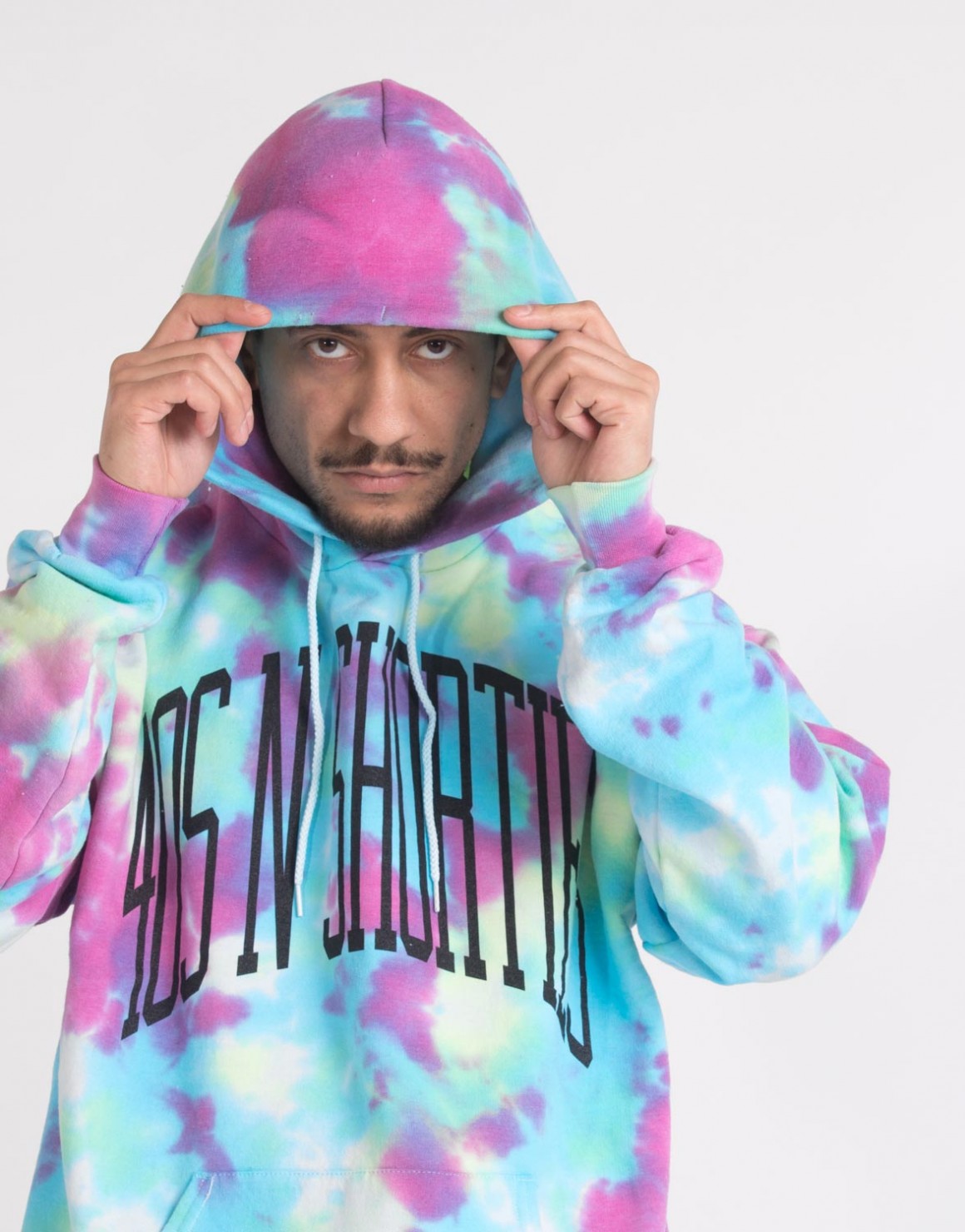 Champs Tie Dye Hoodie Online - www.railwaytech-indonesia.com 1696449496