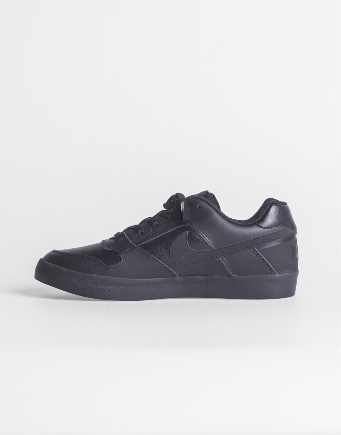 Delta Force VULC
