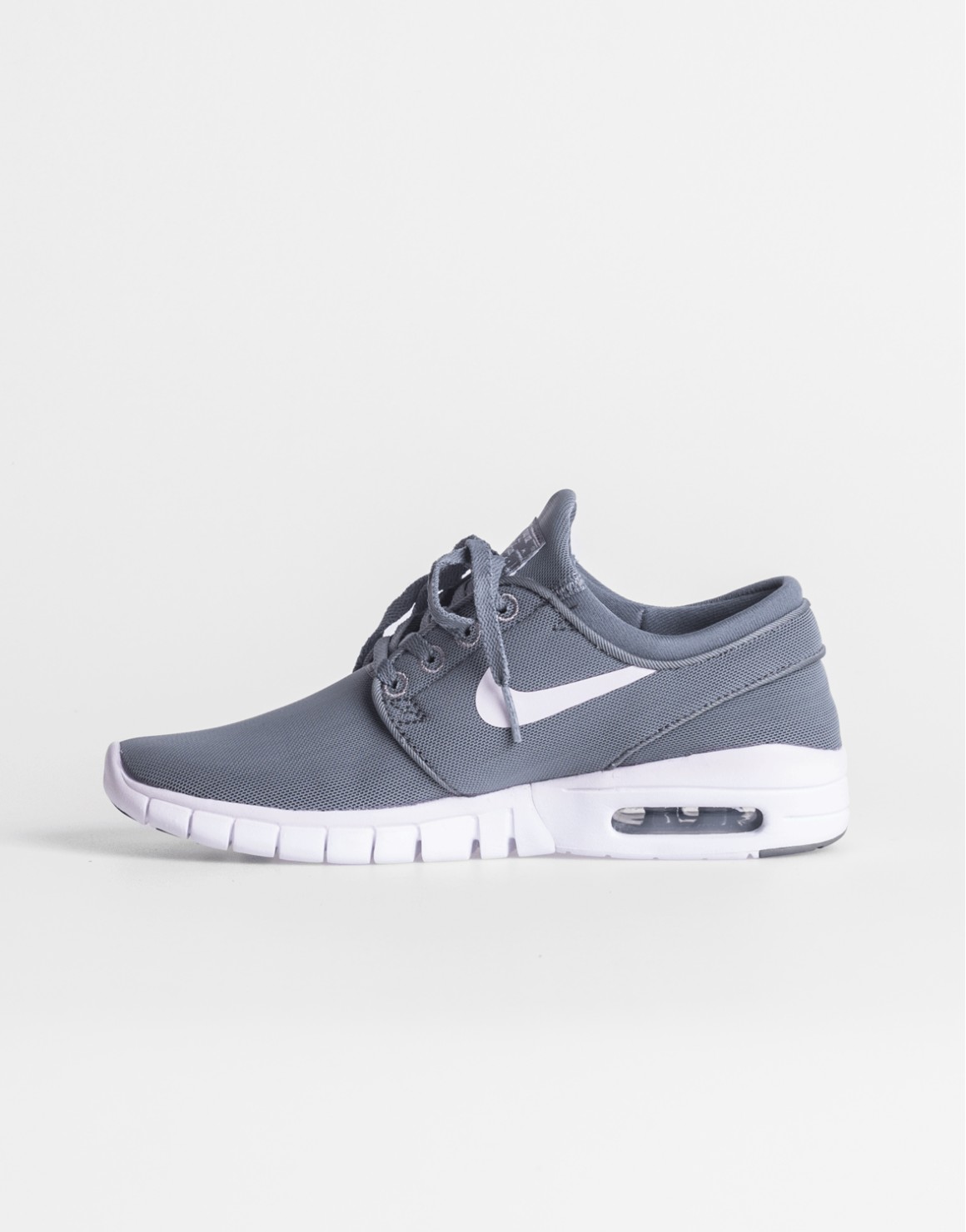 Stefan Janoski Max