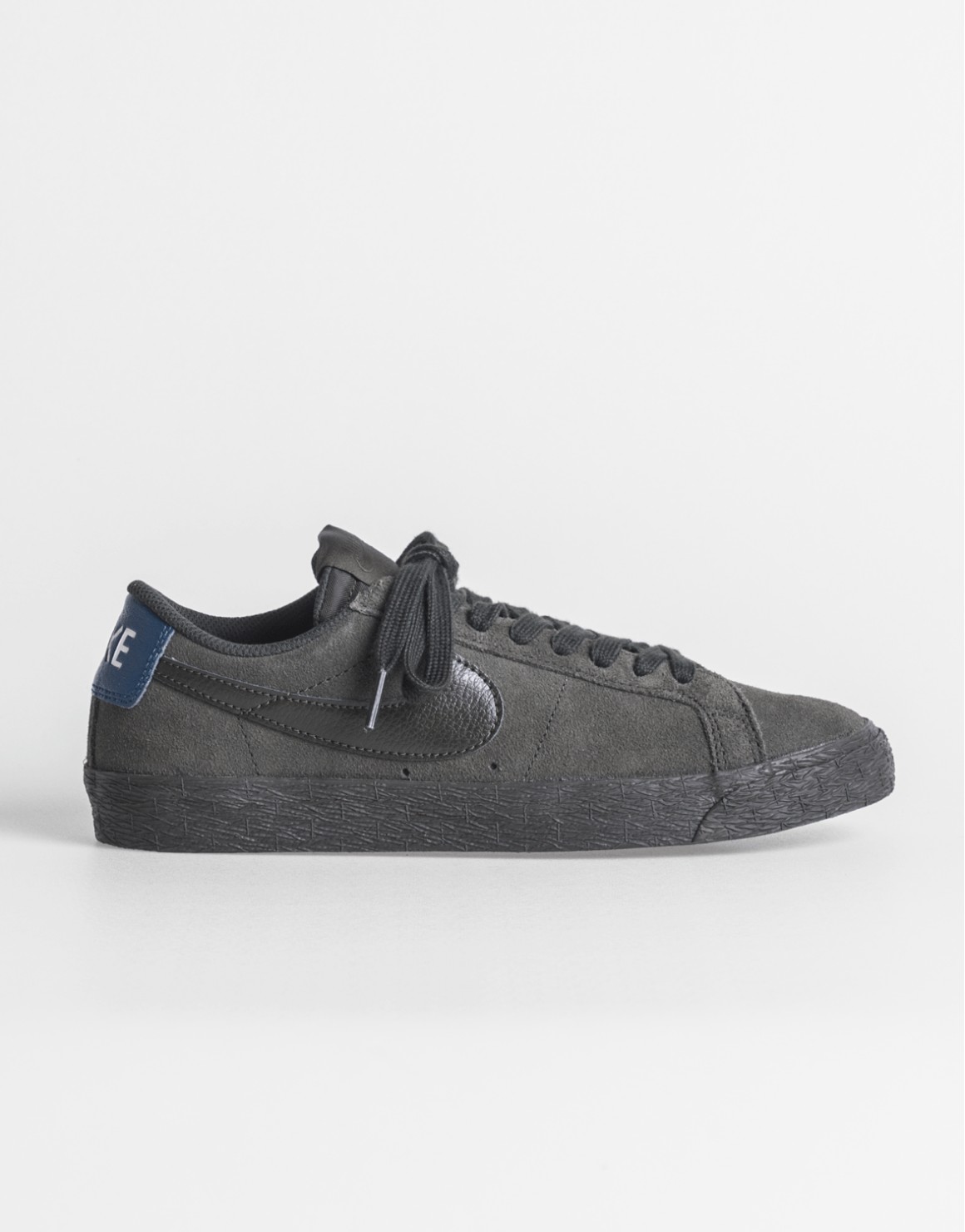 Zoom Blazer Low