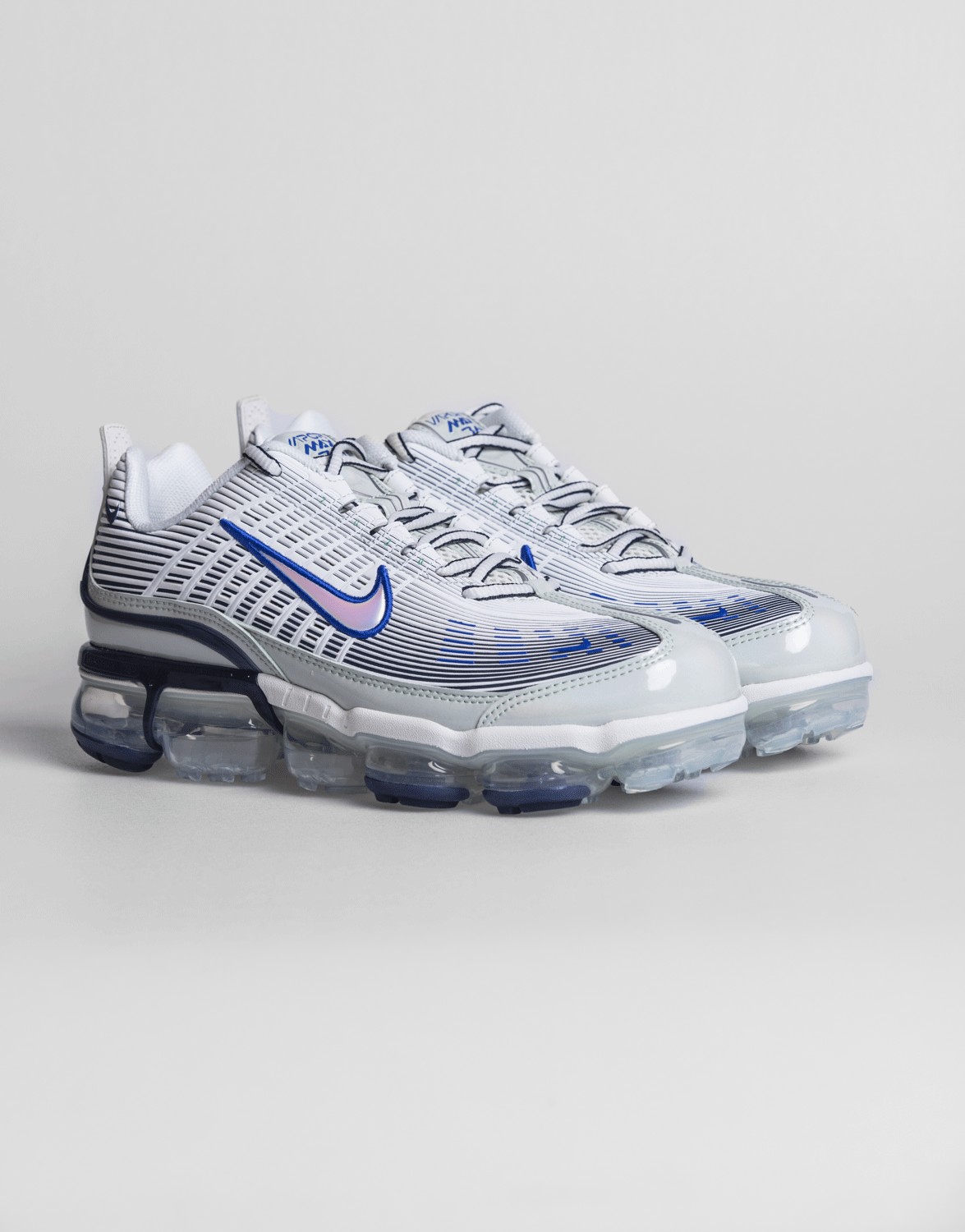 Air Vapormax 360