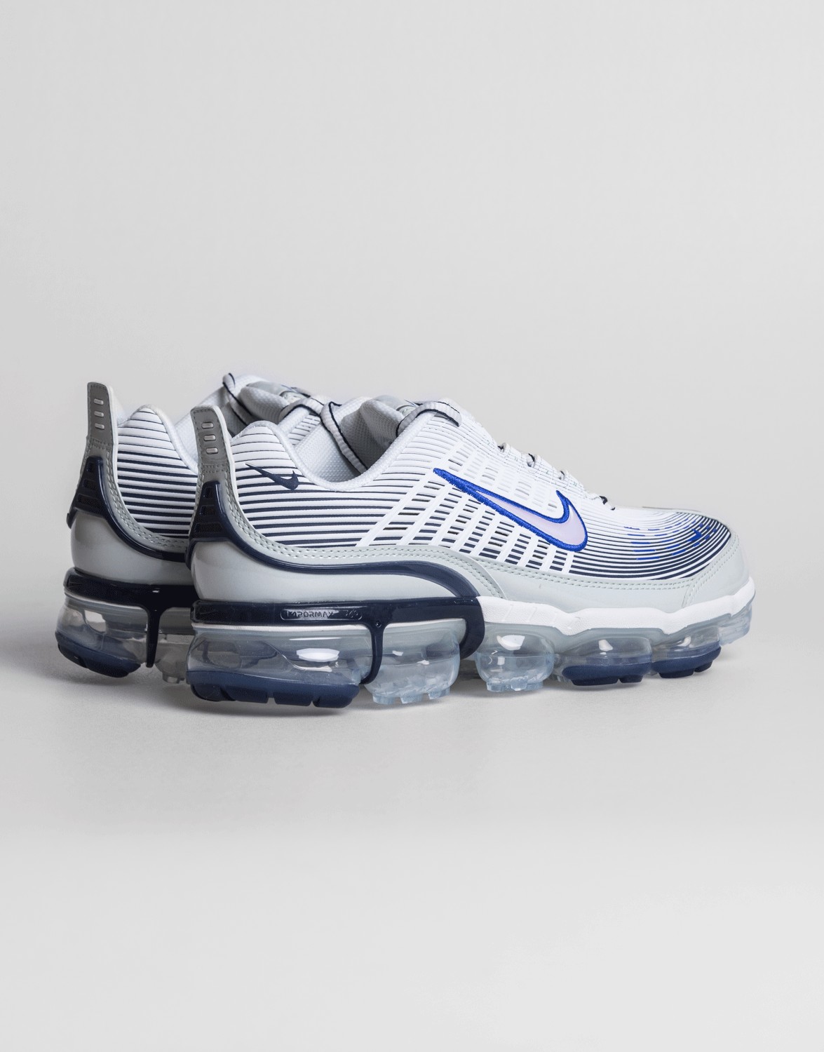 Air Vapormax 360
