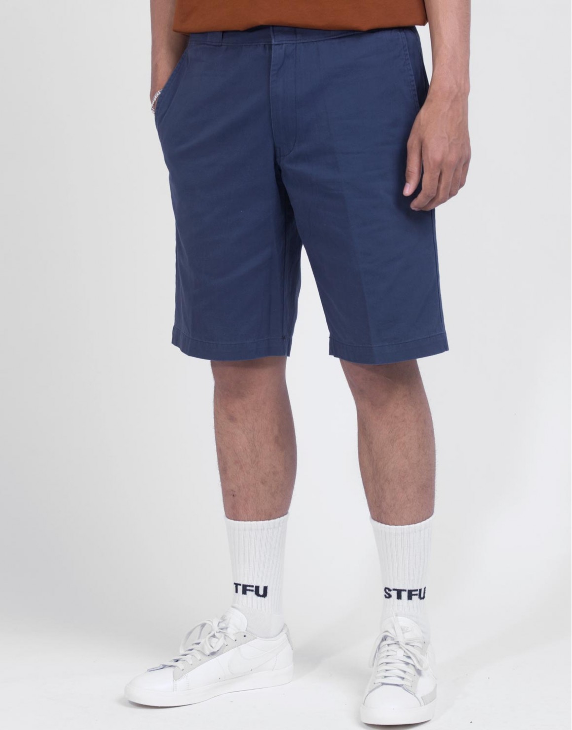 Vancleve Shorts