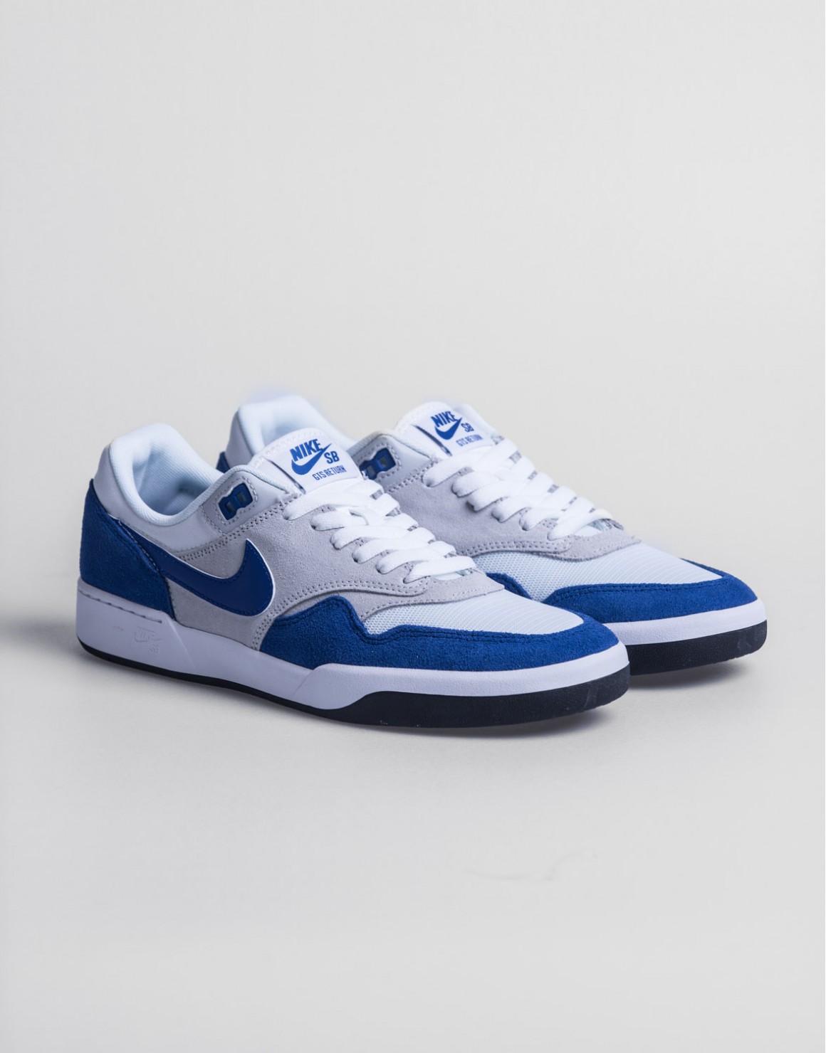 Nike SB GTS Return