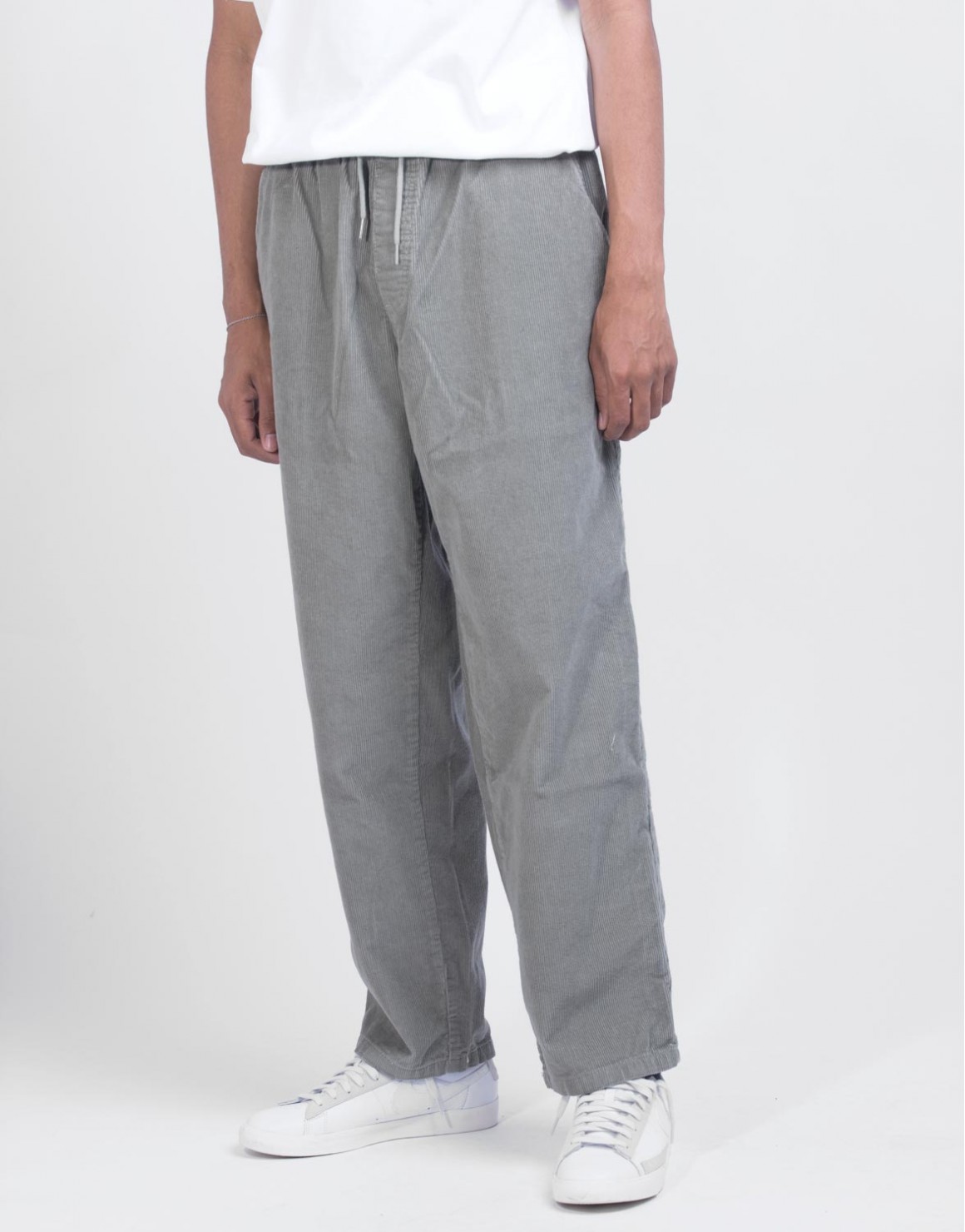 Polar Skate Co. Cord Surf Pants