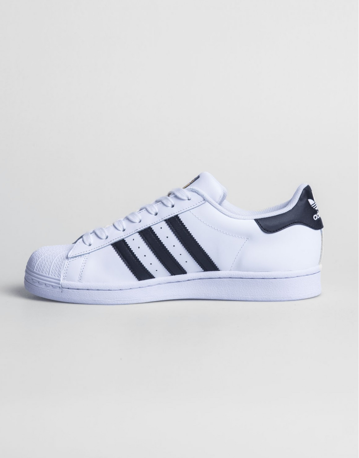 adidas gazelle silver green womens Adidas Skateboarding - Superstar ADV Shoes main image 1