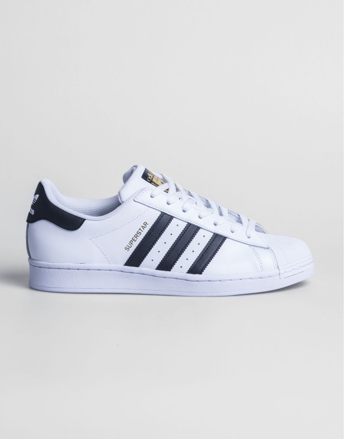 adidas gazelle silver green womens Adidas Superstar ADV
