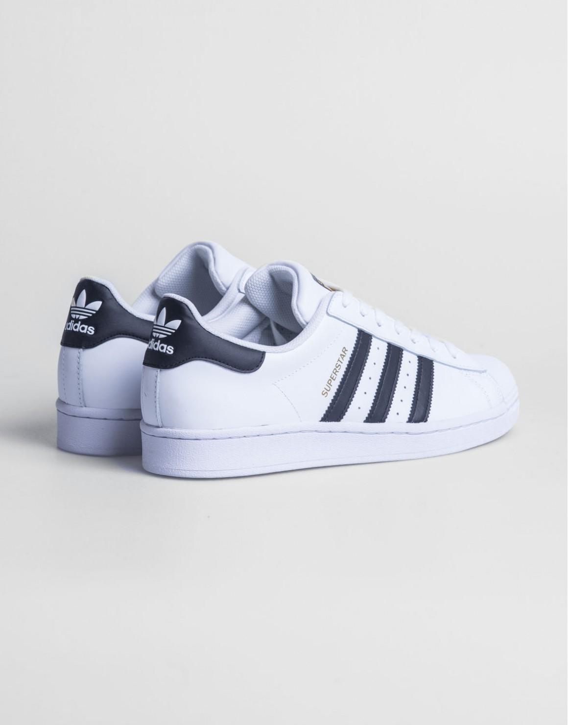 adidas gazelle silver green womens Adidas
