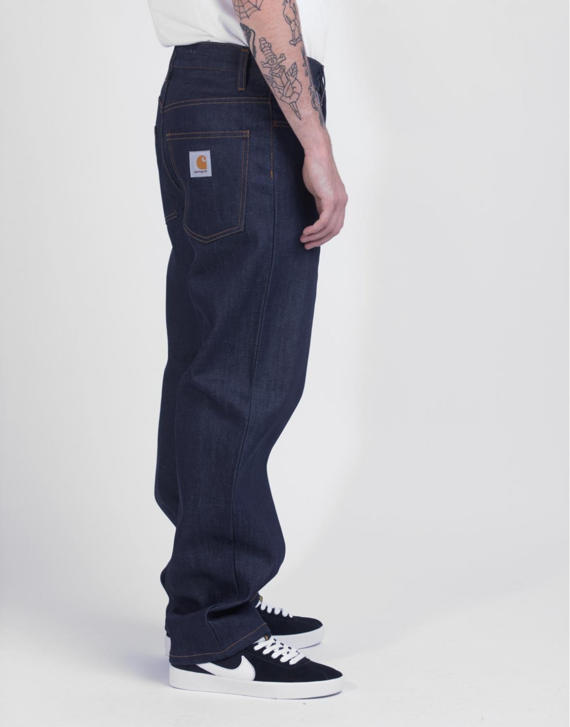Carhartt WIP Smith Pant