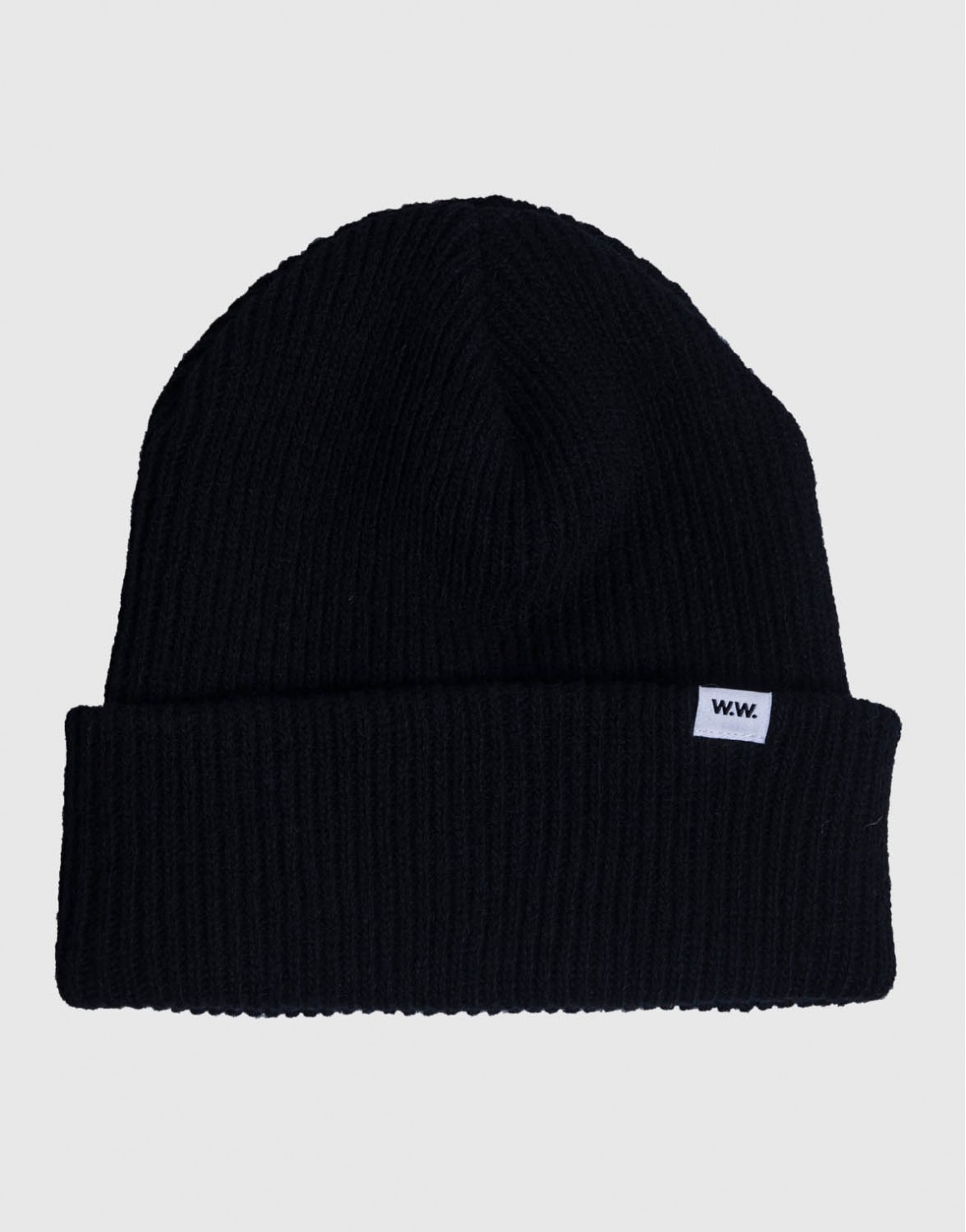 Mande Beanie