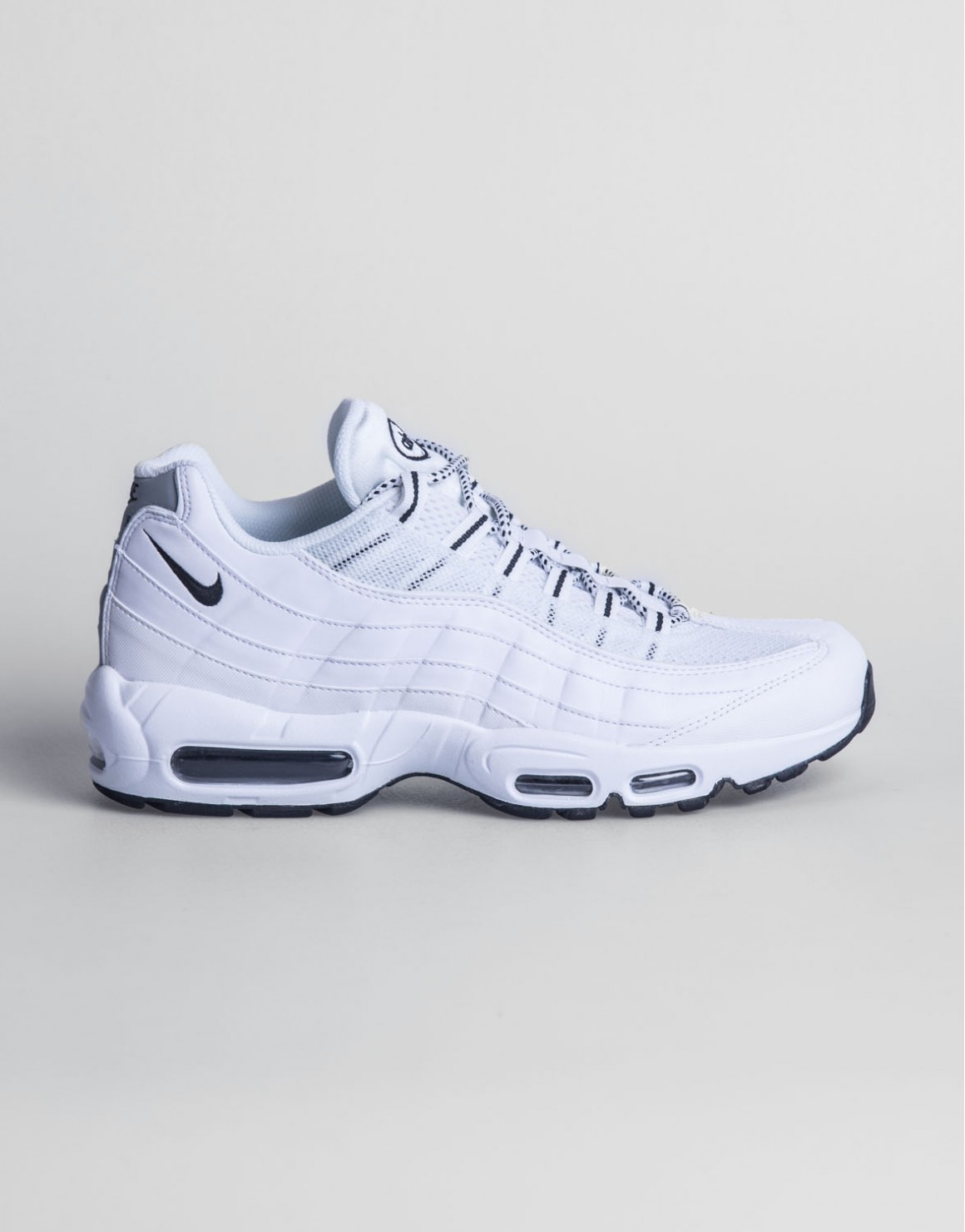Air Max 95