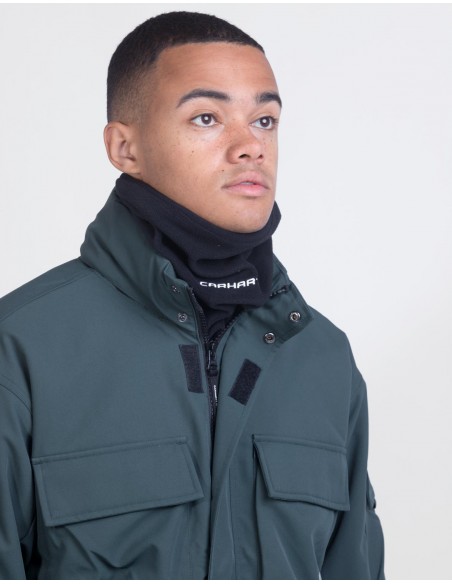 Carhartt WIP Beaumont Neckwarmer