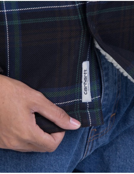 aiden-shirt-jacket-aiden-check