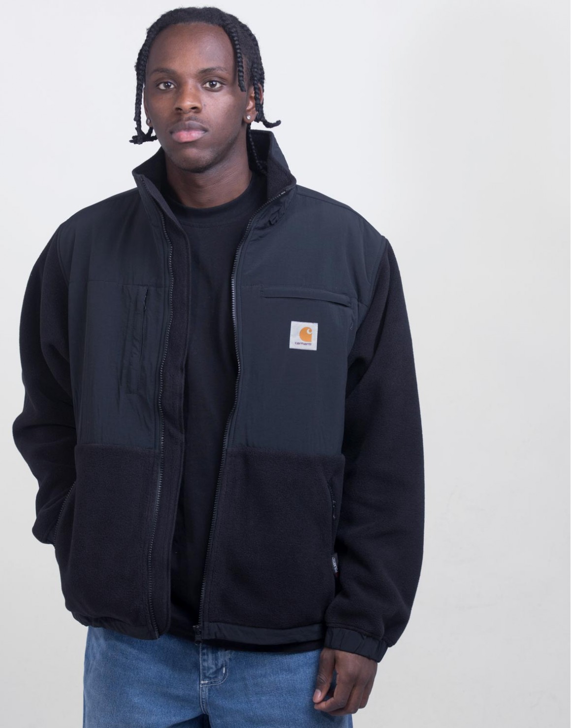 Nord Jacket