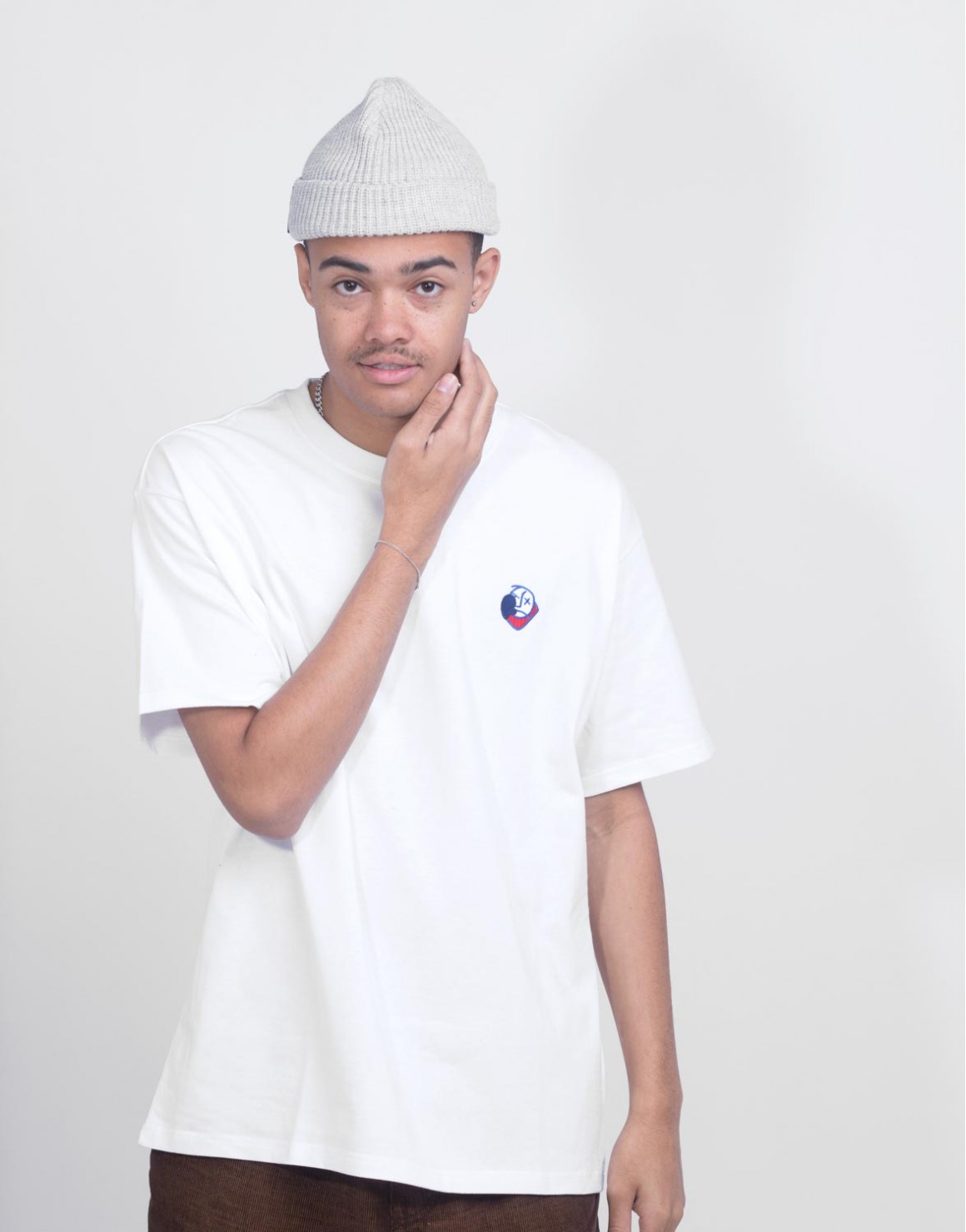 Big Boy Tee
