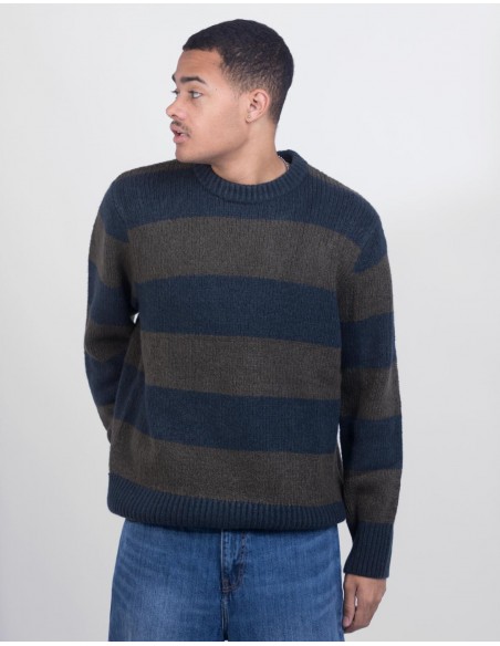 Carhartt WIP Alvin Sweather