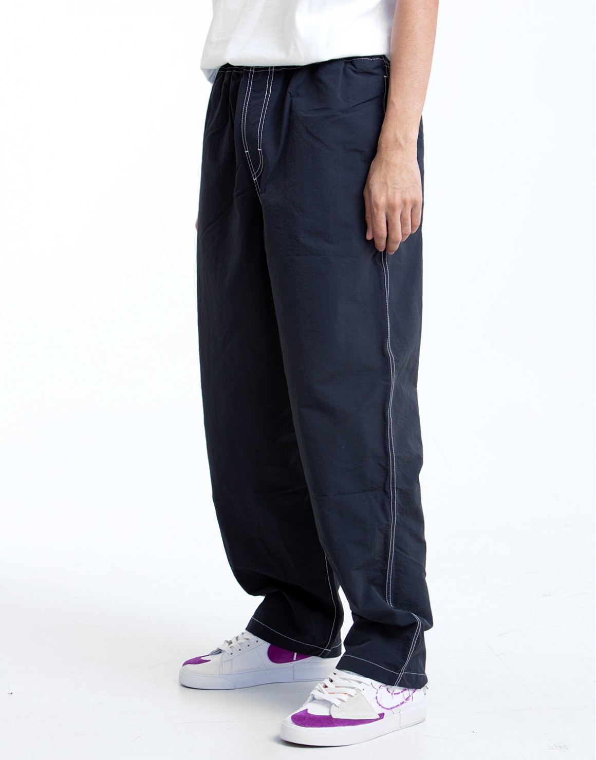 Stüssy Folsom Beach Pant
