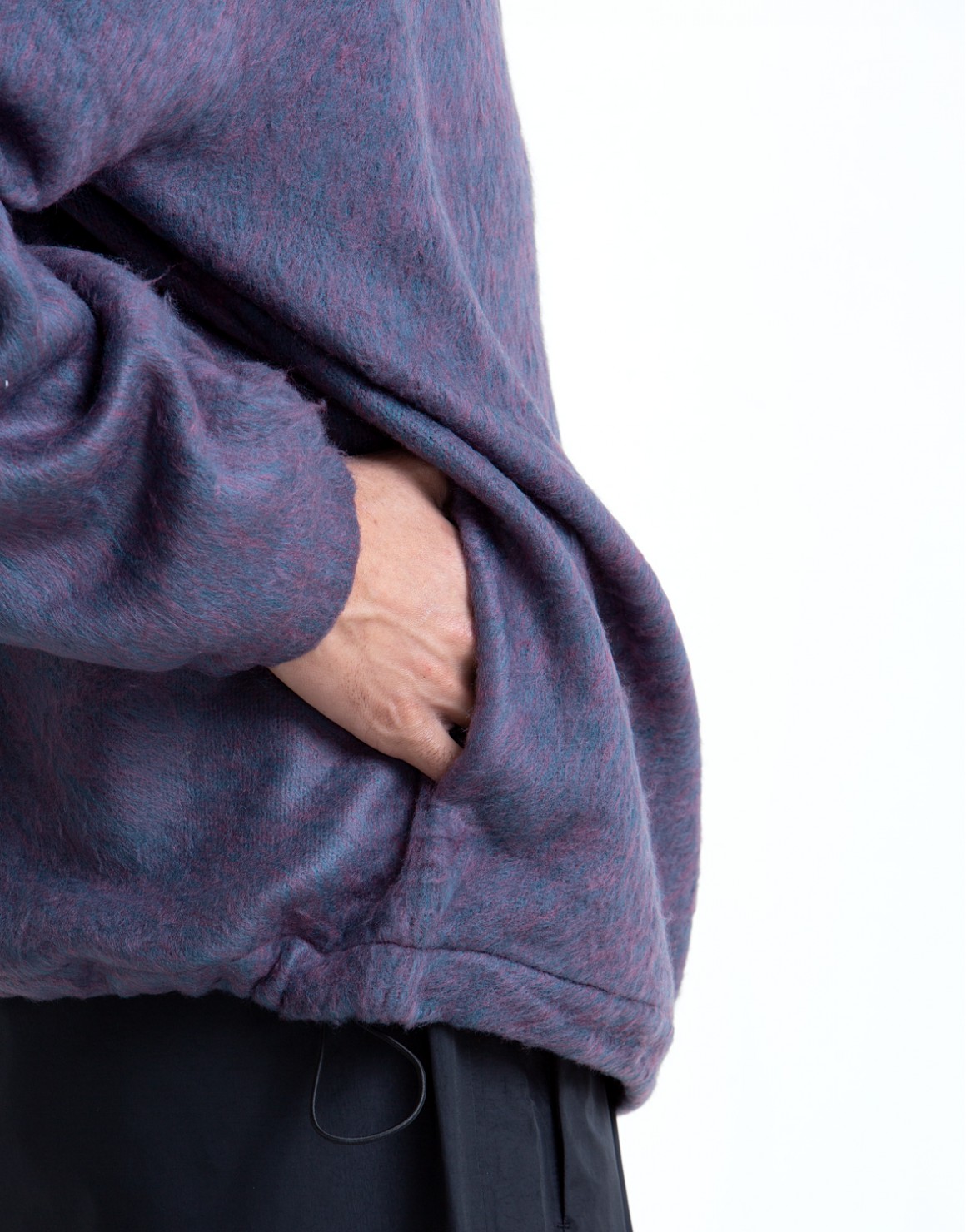 Stüssy Marsh Jacket