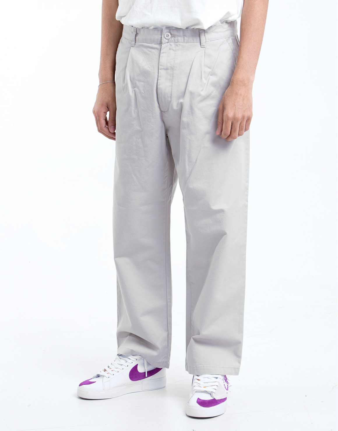 Carhartt WIP Alder Pant