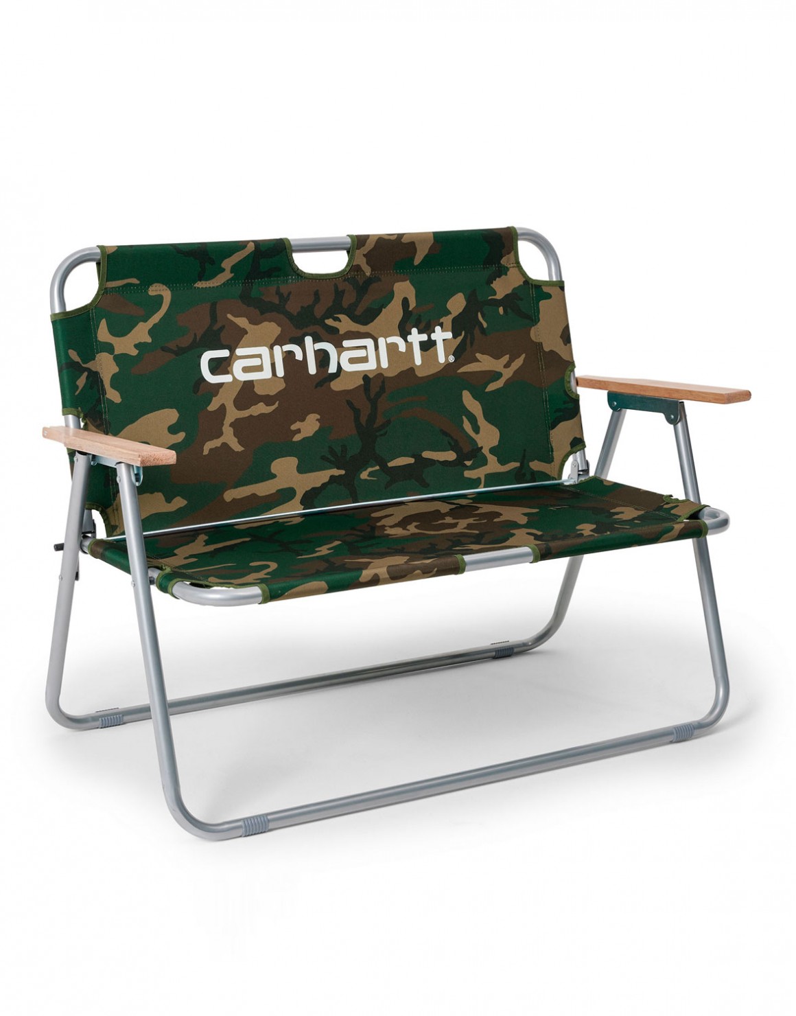 Carhartt WIP Sports Couch