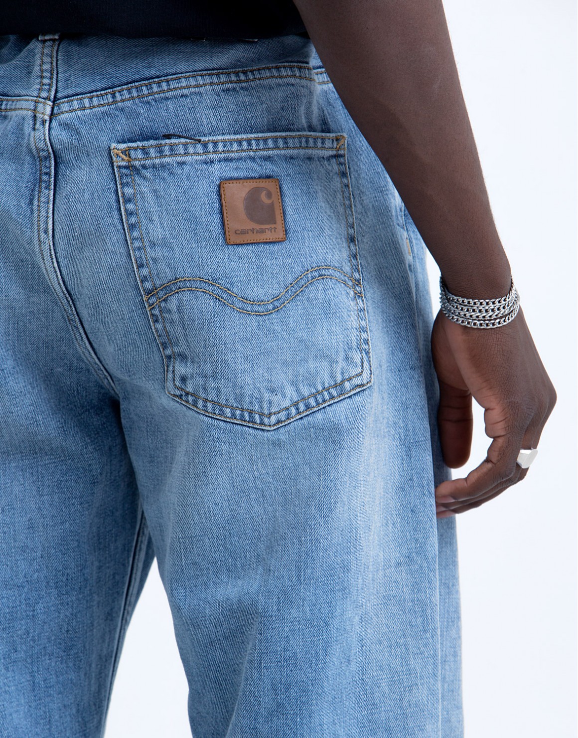 Carhartt WIP Marlow Pant