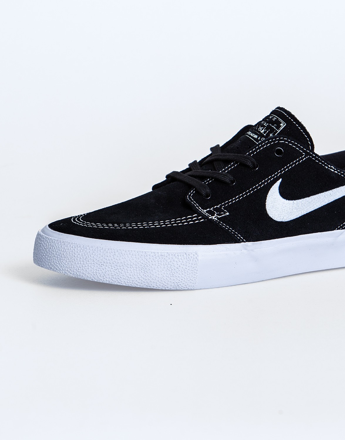 janoski rm premium