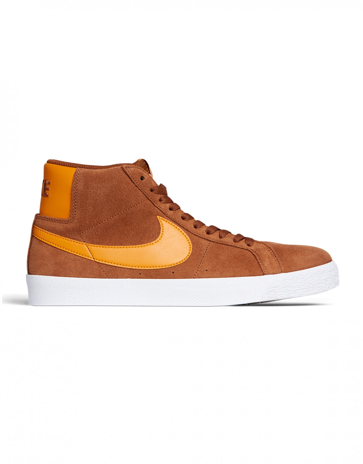 Zoom Blazer MID