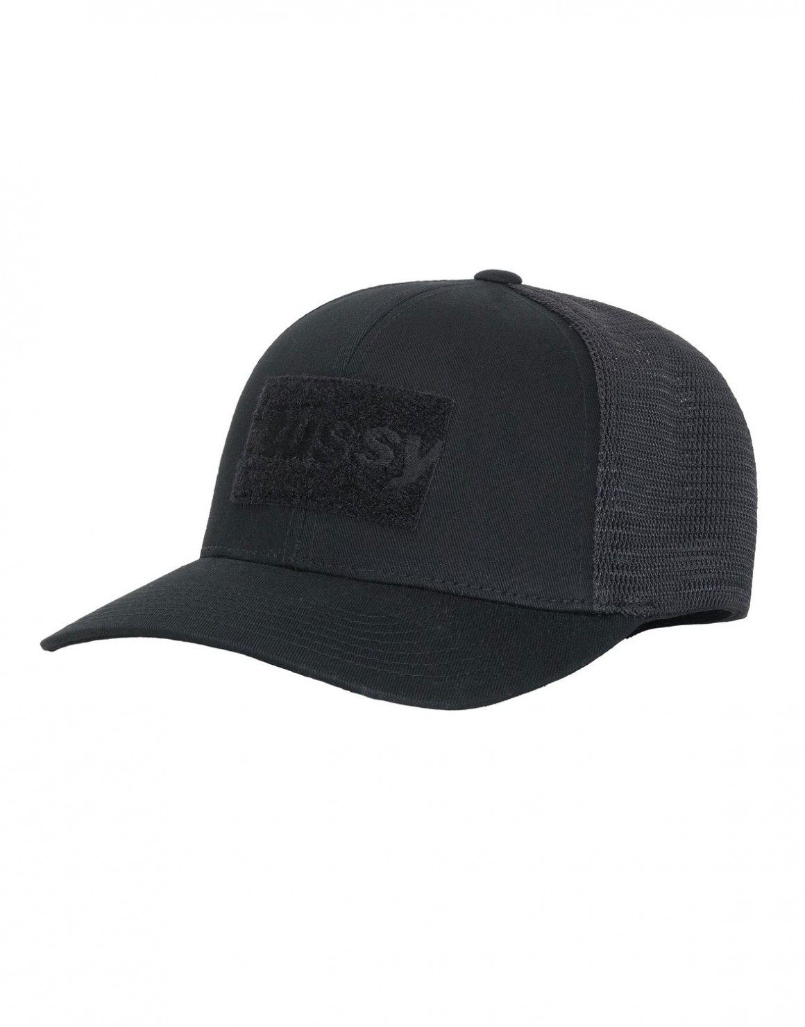 Tactical Mesh Loe Pro Cap Flexfit