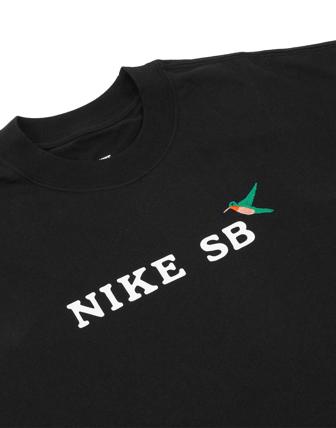 Nike SB Hummingbird