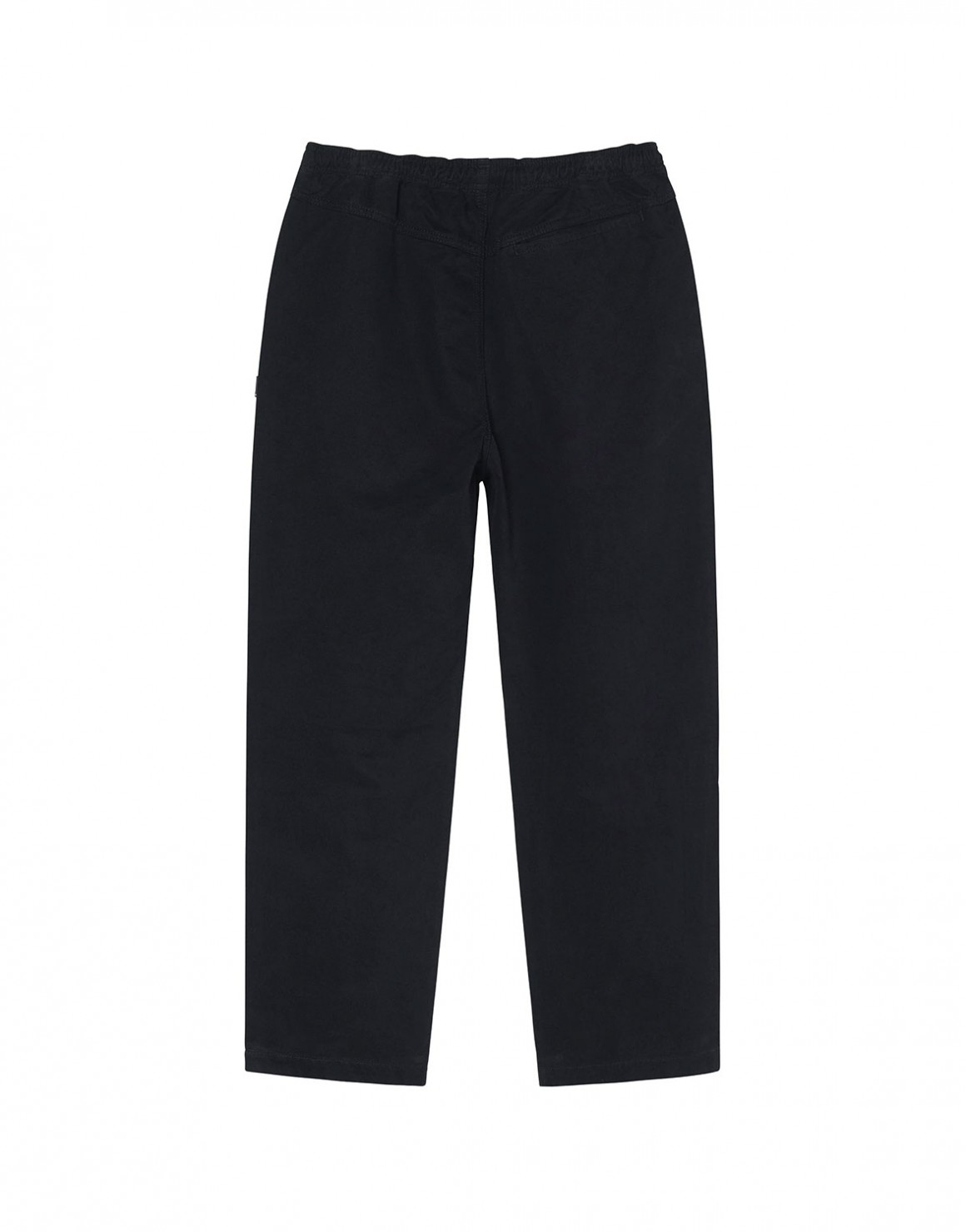 Stüssy Brushed Beach Pant