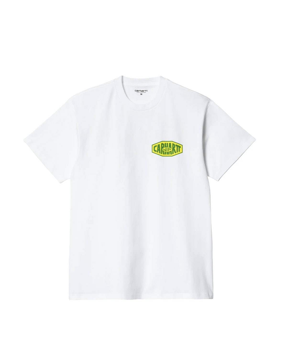 carhartt new tools t shirt